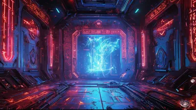 2025.9.1像素工厂兑换码大公开，福利多多
